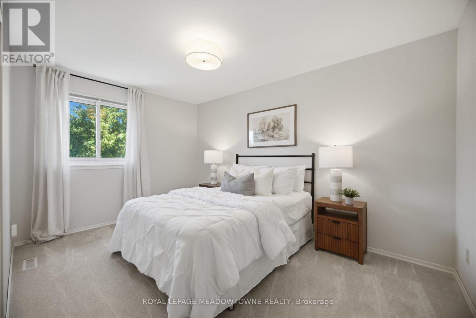 913 Maple Avenue, Milton, ON