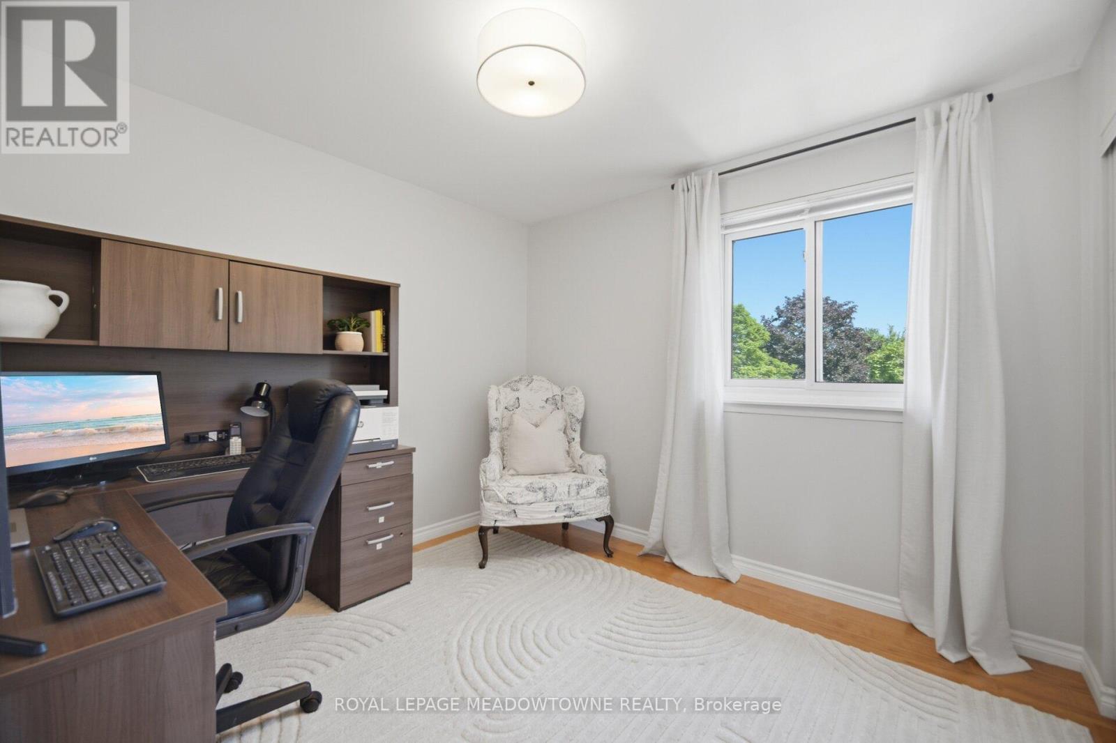 913 Maple Avenue, Milton, ON