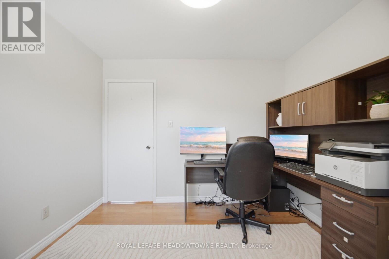 913 Maple Avenue, Milton, ON