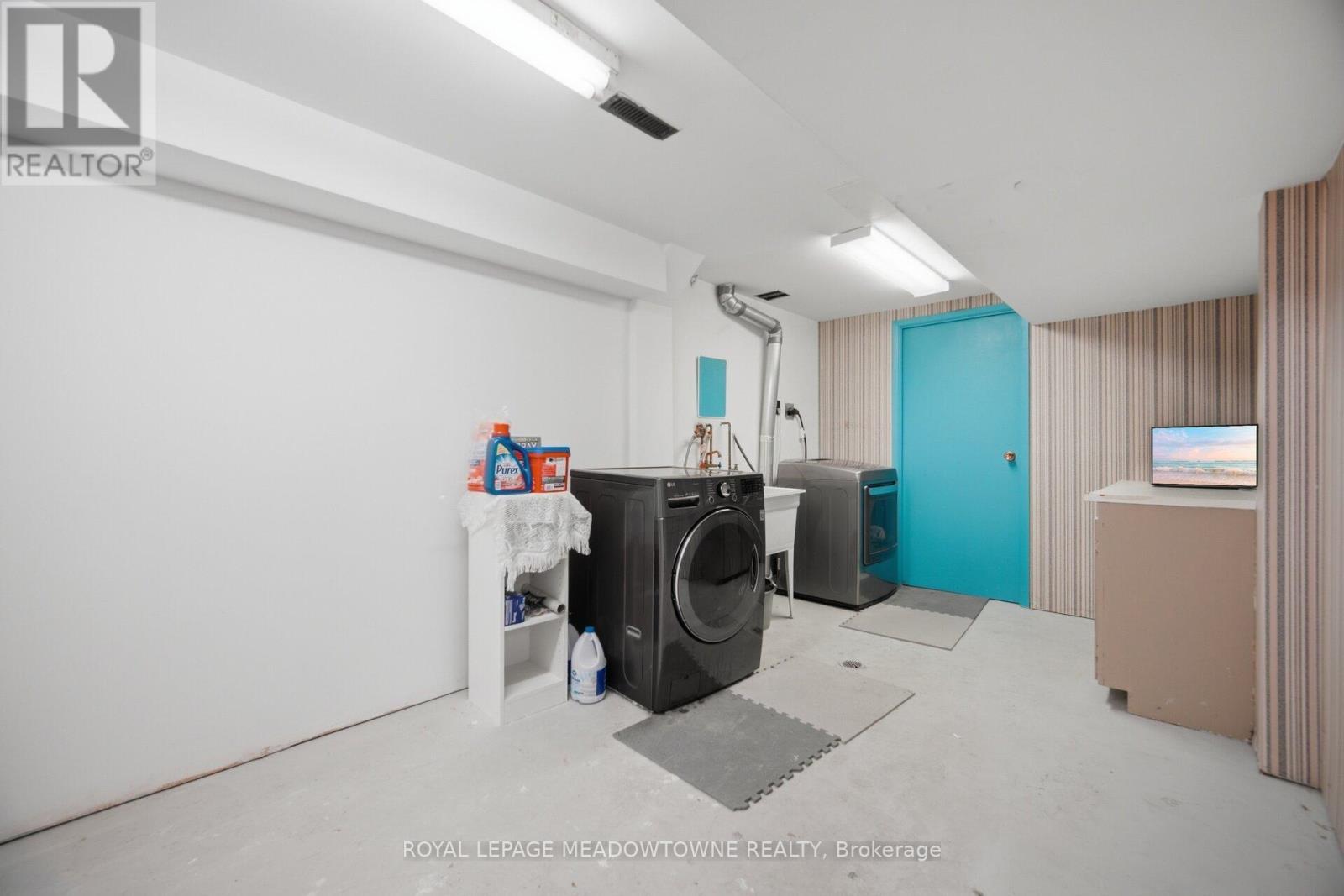 913 Maple Avenue, Milton, ON