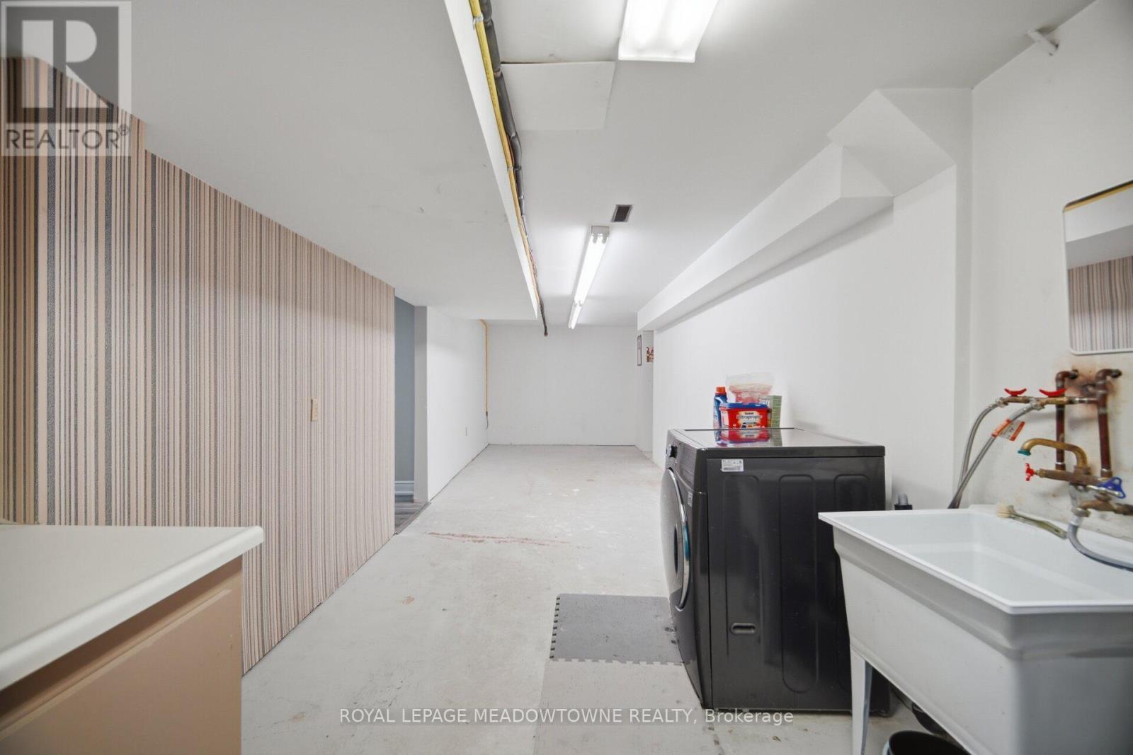 913 Maple Avenue, Milton, ON