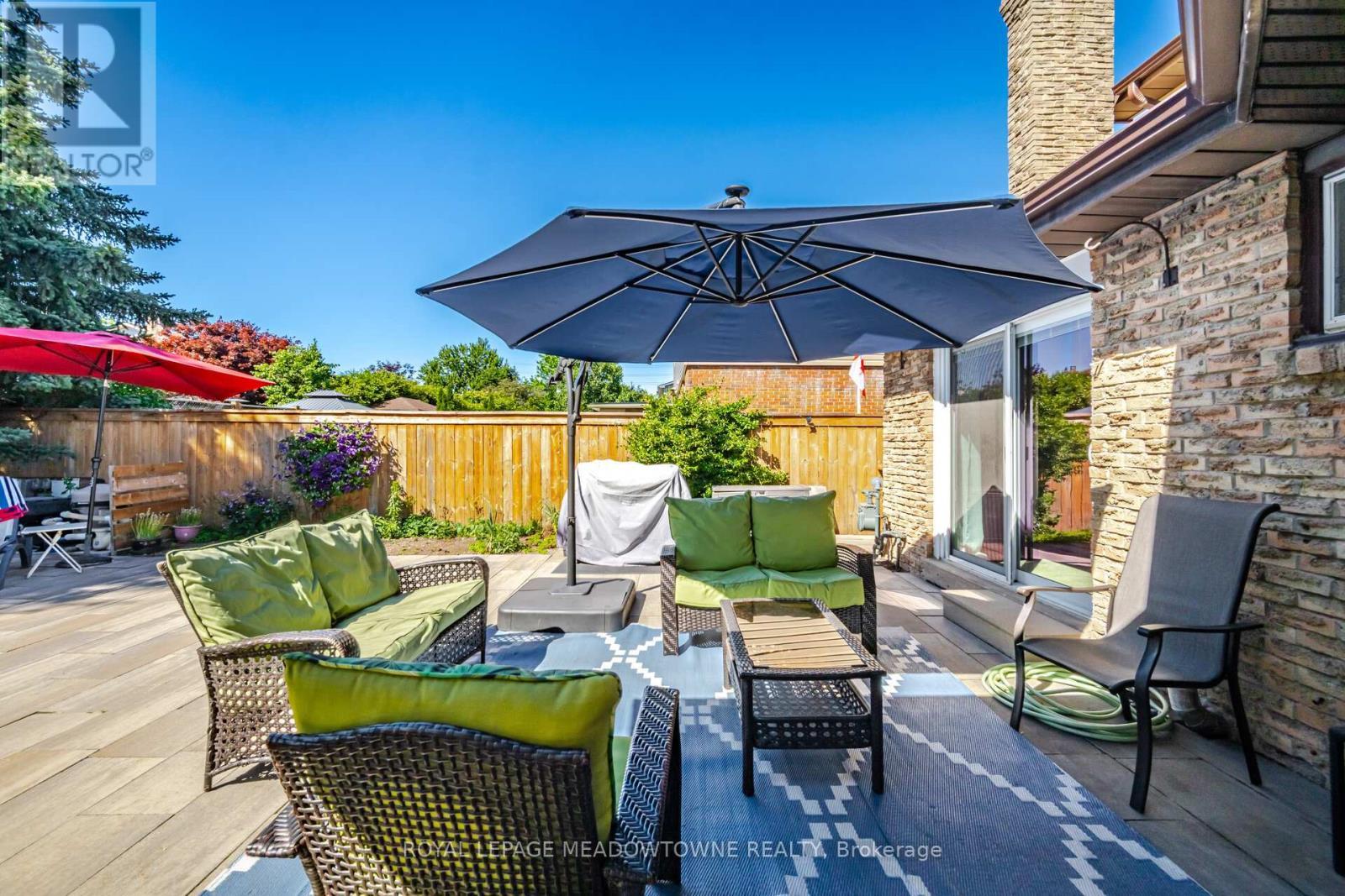 913 Maple Avenue, Milton, ON
