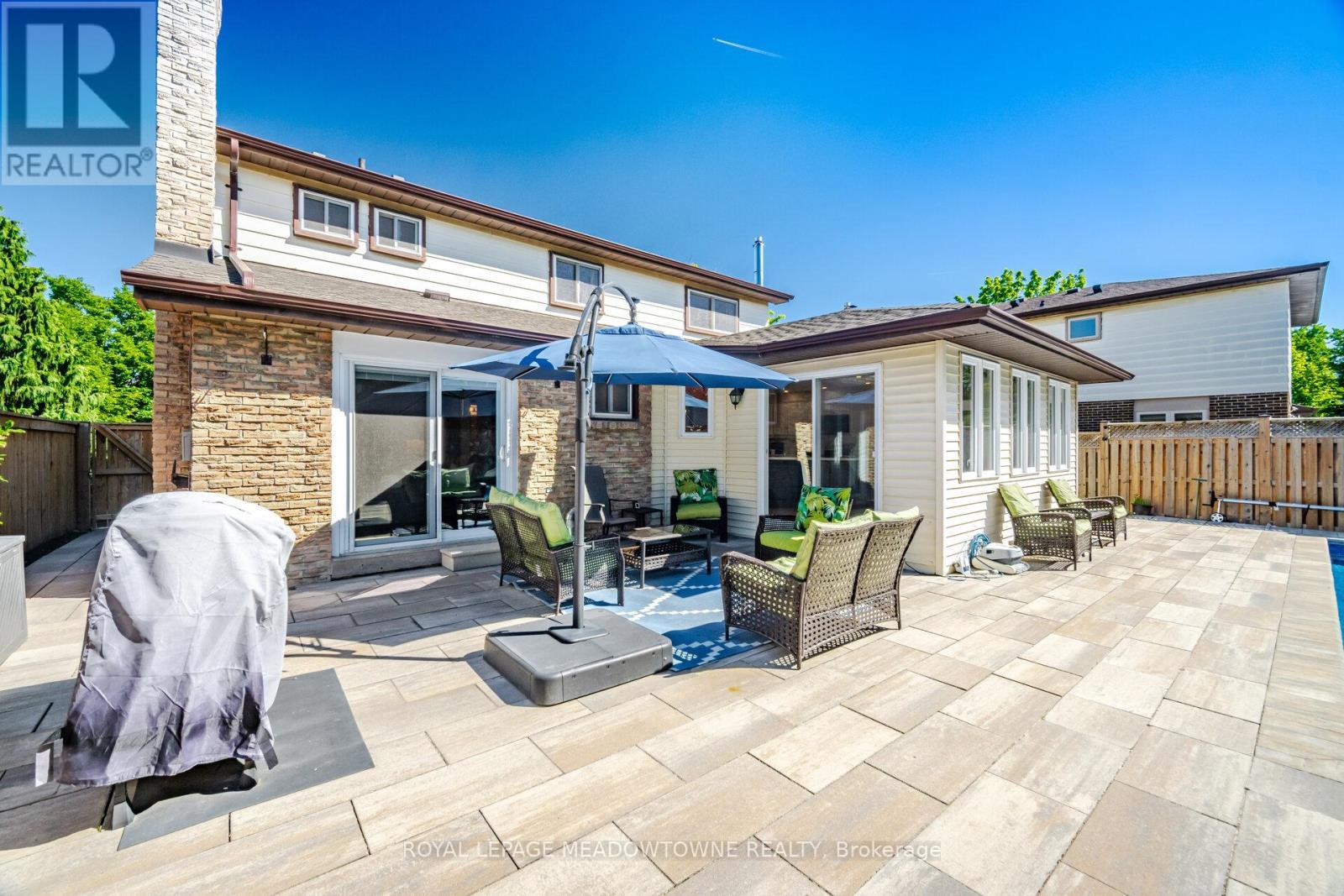 913 Maple Avenue, Milton, ON
