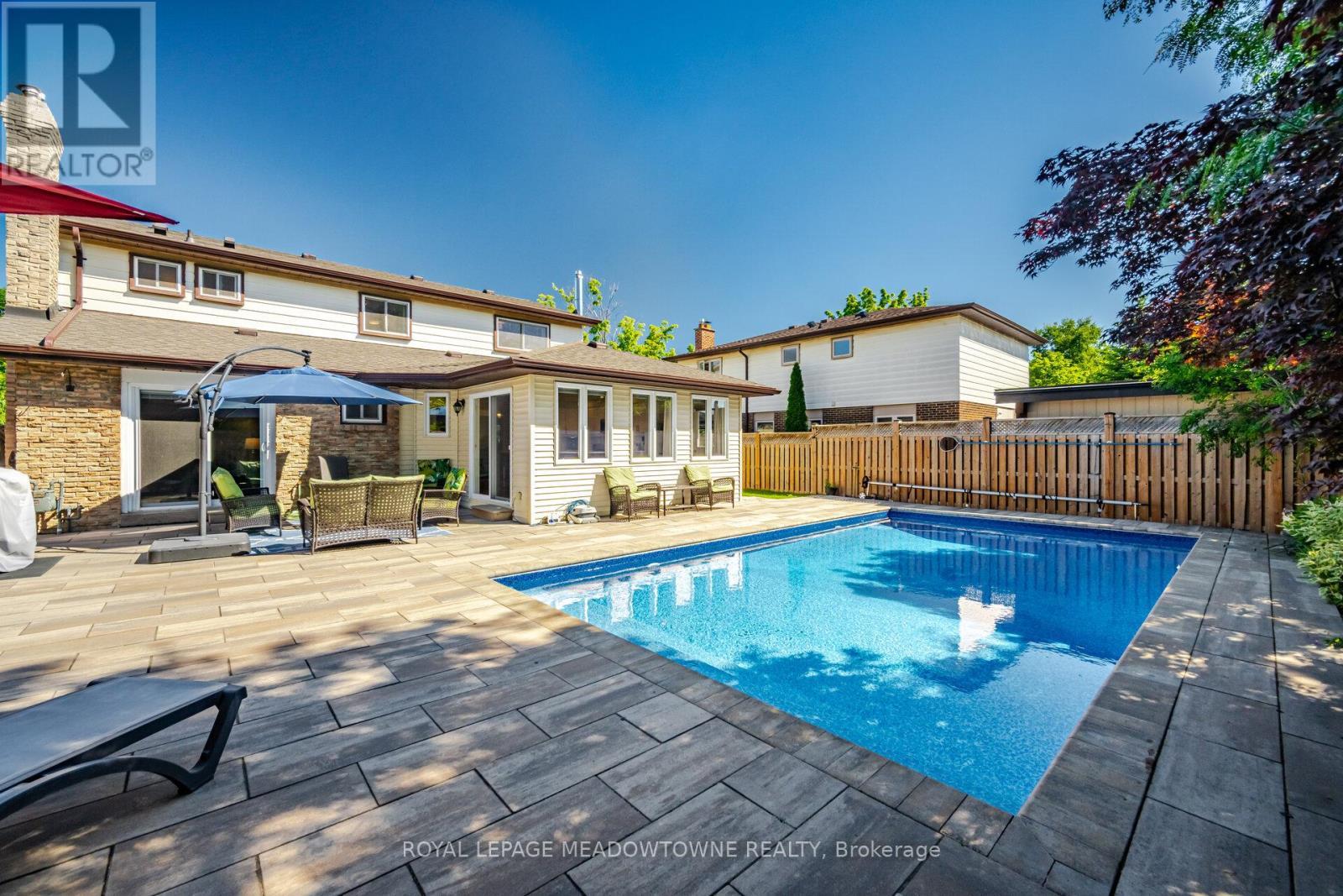 913 Maple Avenue, Milton, ON