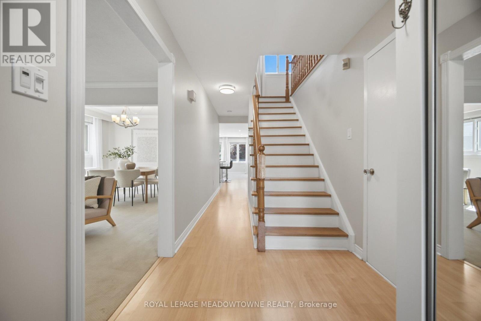913 Maple Avenue, Milton, ON
