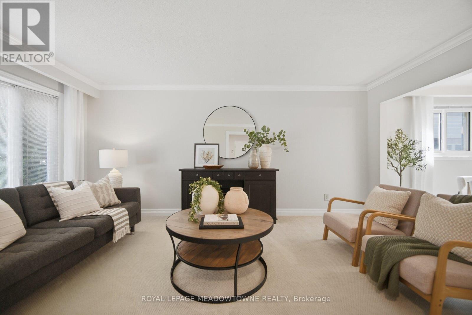 913 Maple Avenue, Milton, ON