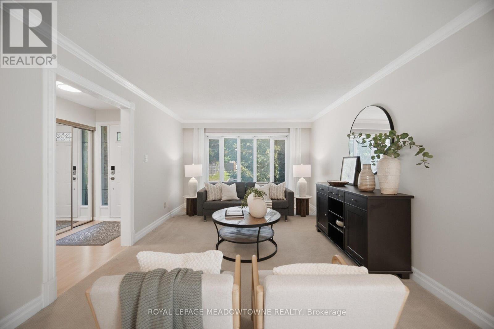 913 Maple Avenue, Milton, ON