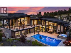 10258 Beacon Hill Drive Lake Country, BC V4V 0A9