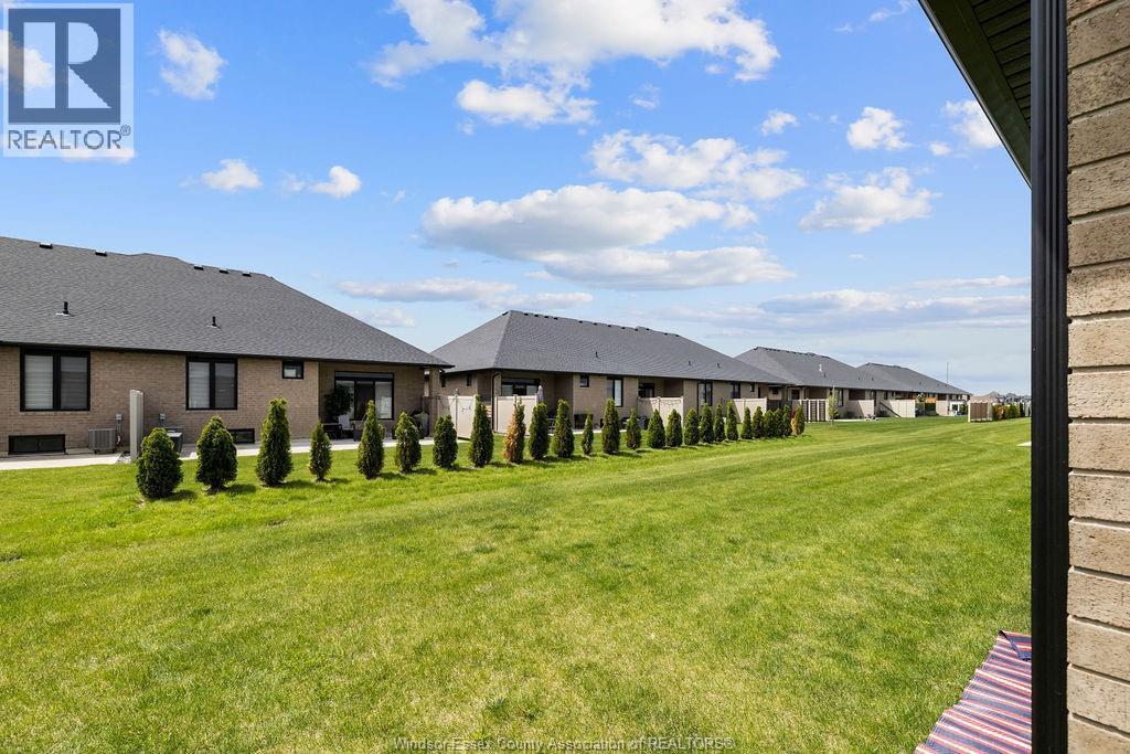 2431 Barkley Avenue, Windsor, ON