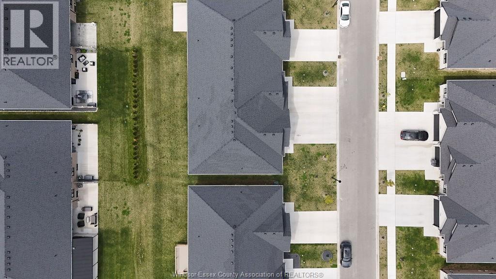 2431 Barkley Avenue, Windsor, ON