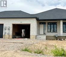 408 ROSNER DRIVE Saugeen Shores, ON N0H 2C8
