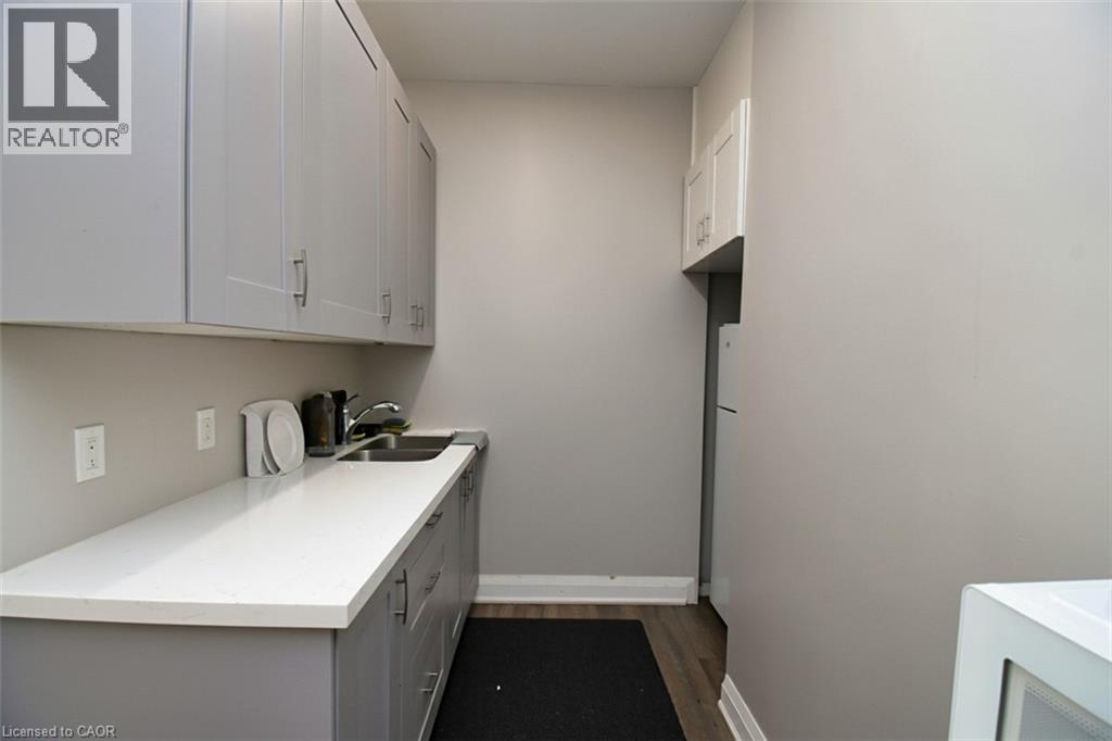 242 James Street S, Hamilton, ON