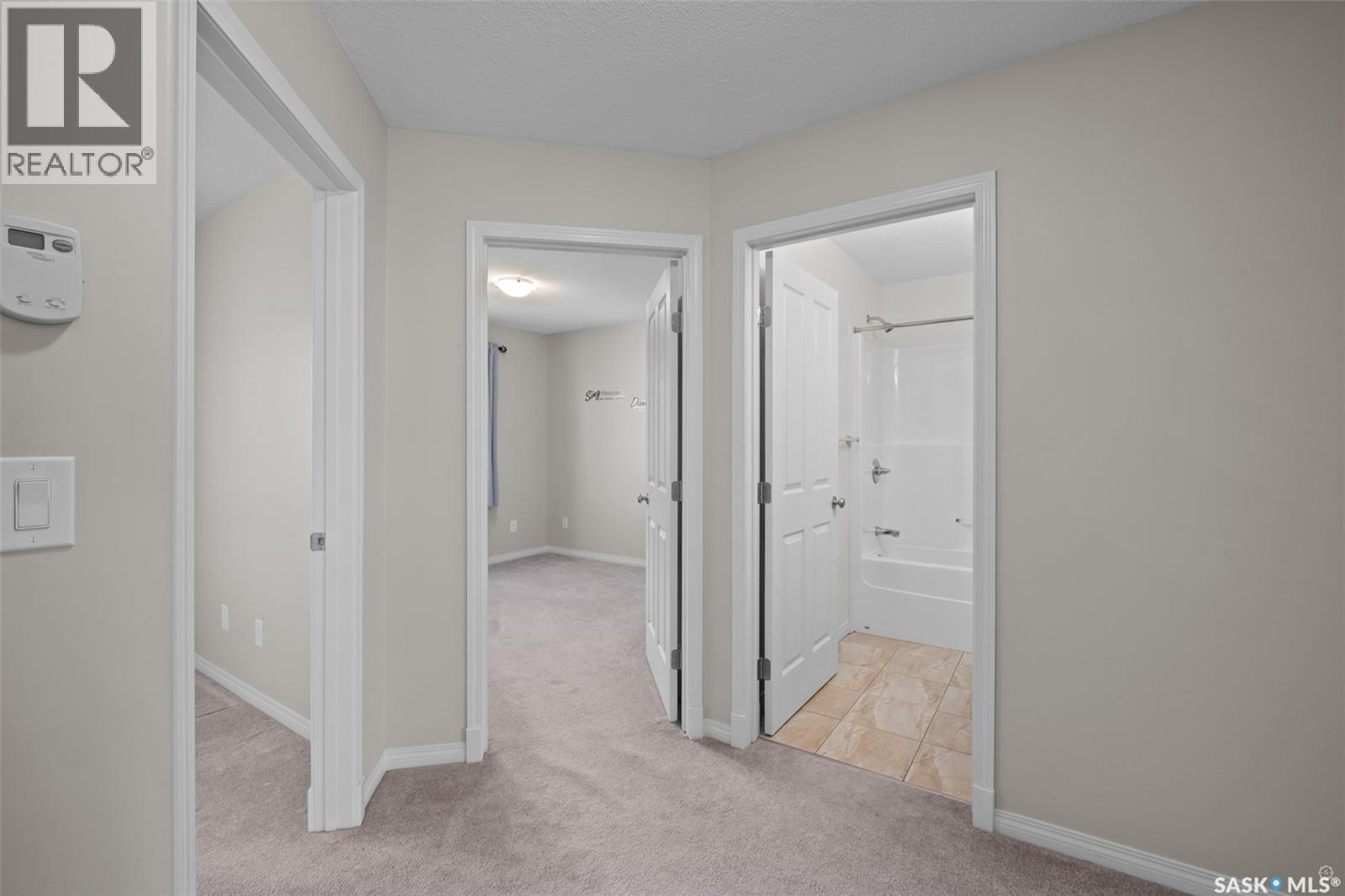 51 1600 Muzzy Drive, Prince Albert, SK - Indoor Photo Showing Other Room