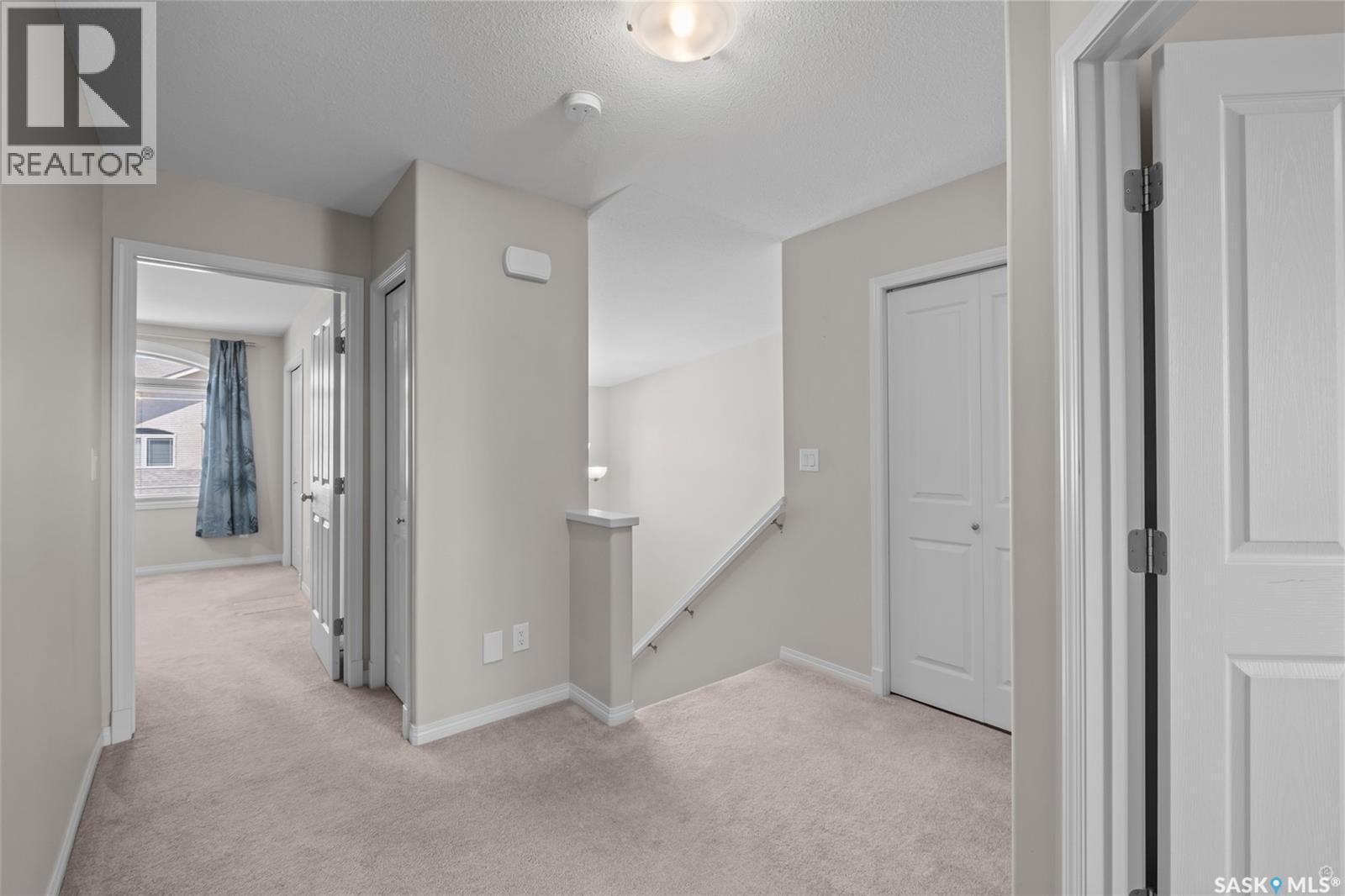 51 1600 Muzzy Drive, Prince Albert, SK - Indoor Photo Showing Other Room