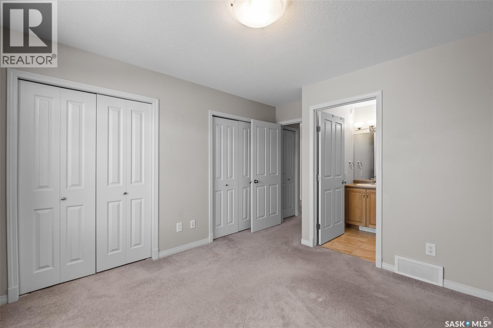 51 1600 Muzzy Drive, Prince Albert, SK - Indoor