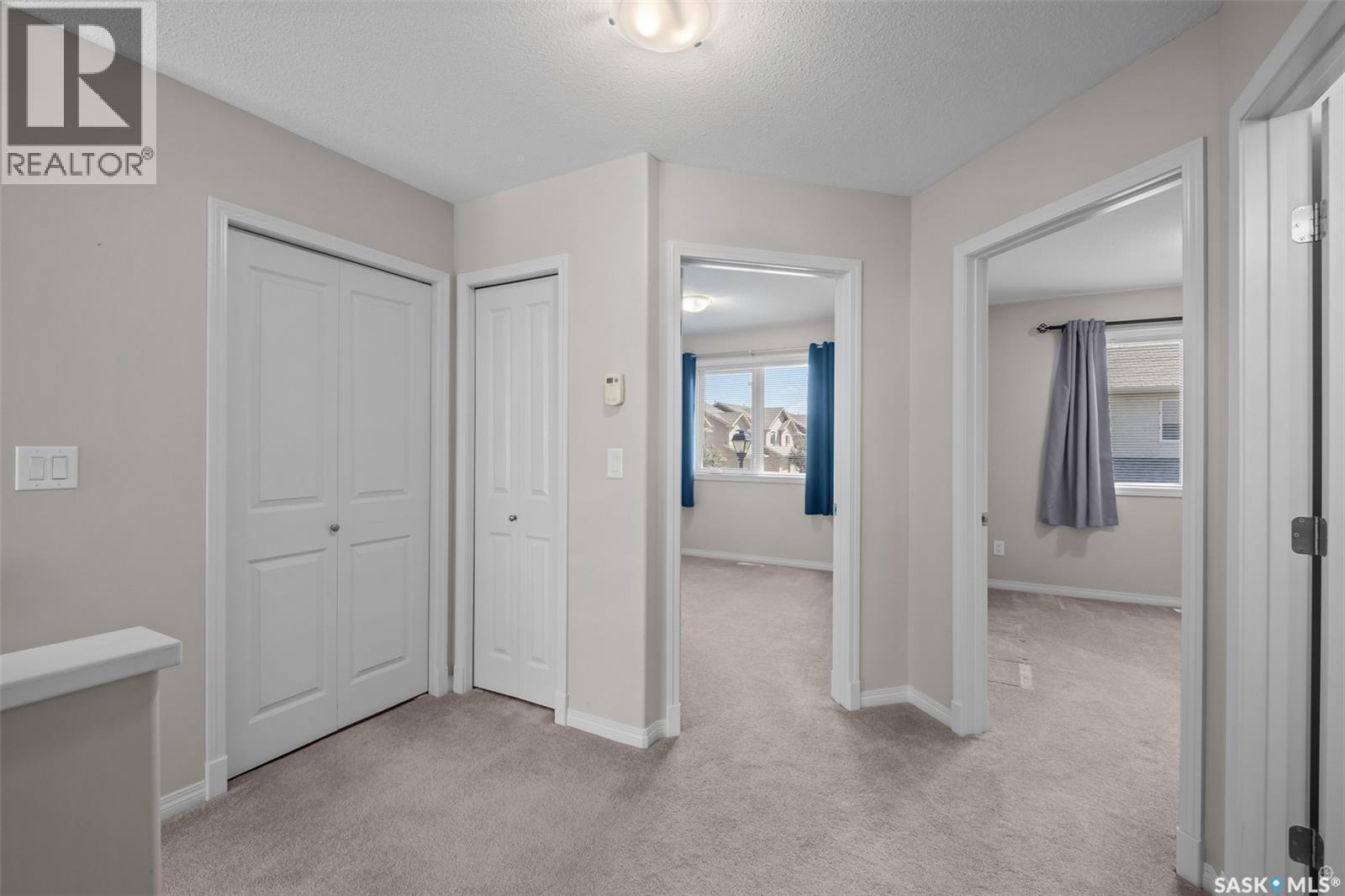 51 1600 Muzzy Drive, Prince Albert, SK - Indoor