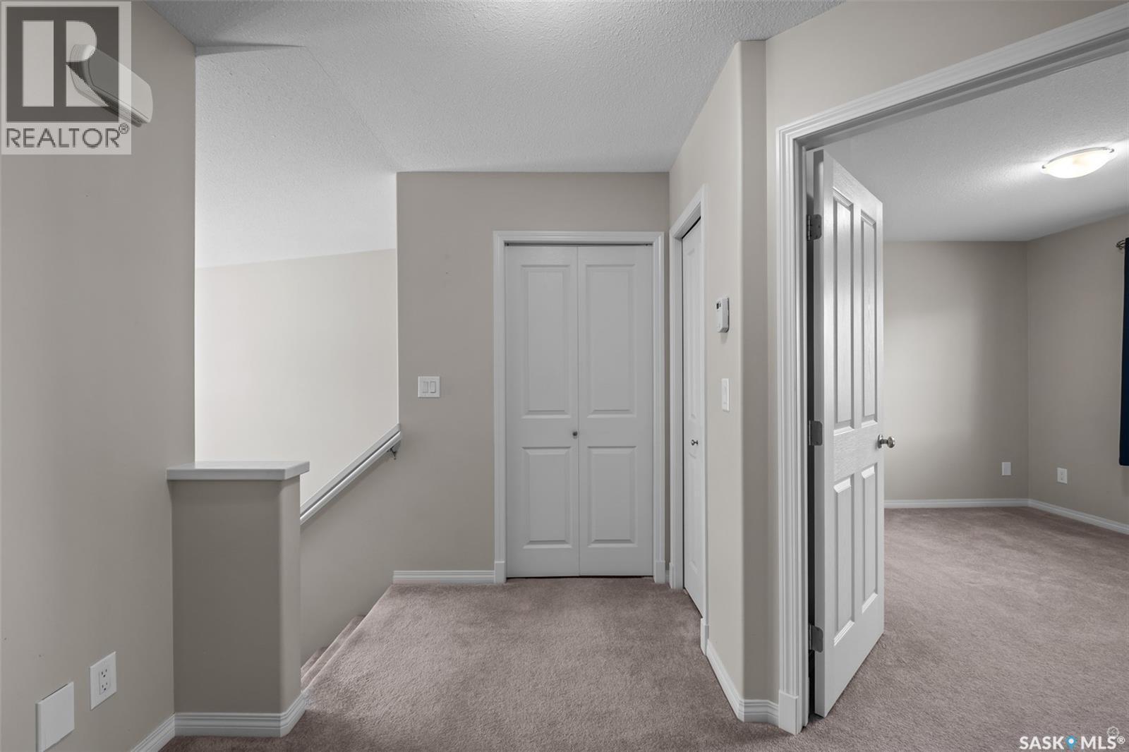 51 1600 Muzzy Drive, Prince Albert, SK - Indoor Photo Showing Other Room