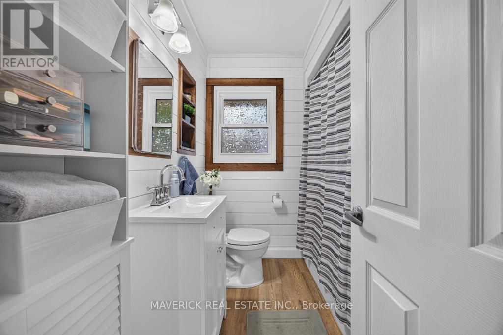 180 Forest Avenue, St. Thomas, ON