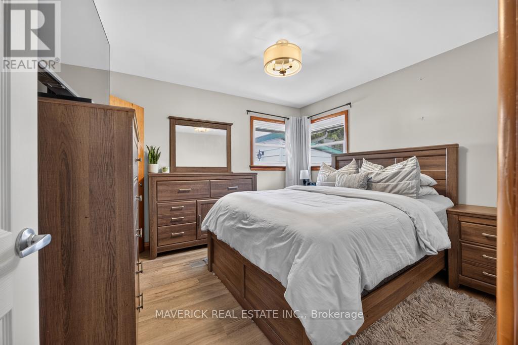 180 Forest Avenue, St. Thomas, ON