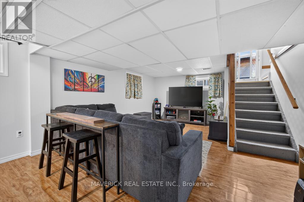 180 Forest Avenue, St. Thomas, ON