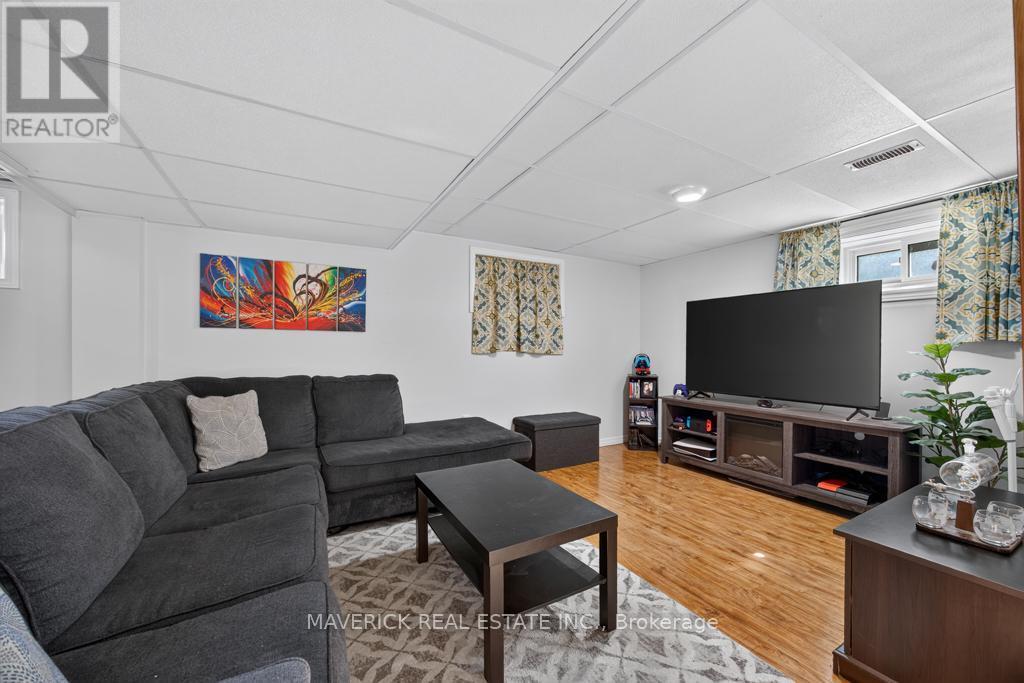 180 Forest Avenue, St. Thomas, ON