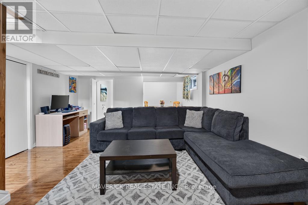 180 Forest Avenue, St. Thomas, ON
