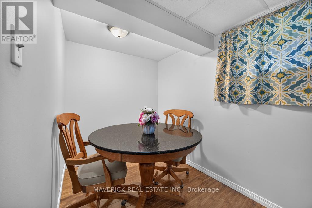 180 Forest Avenue, St. Thomas, ON