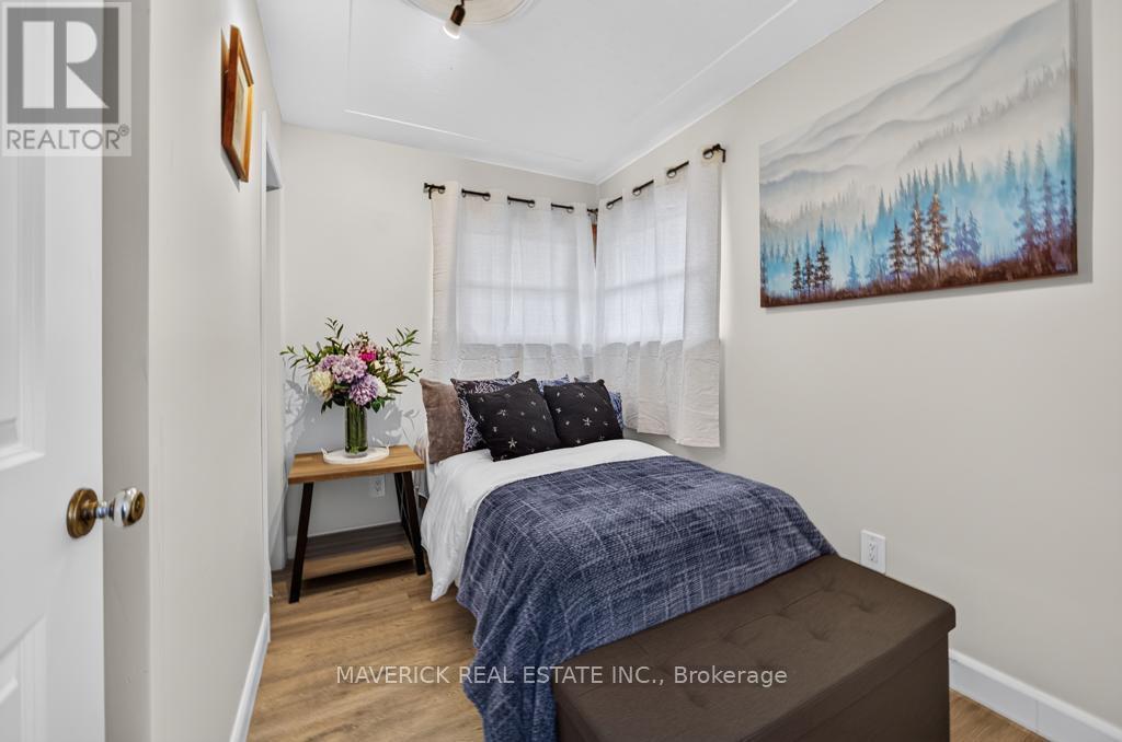 180 Forest Avenue, St. Thomas, ON