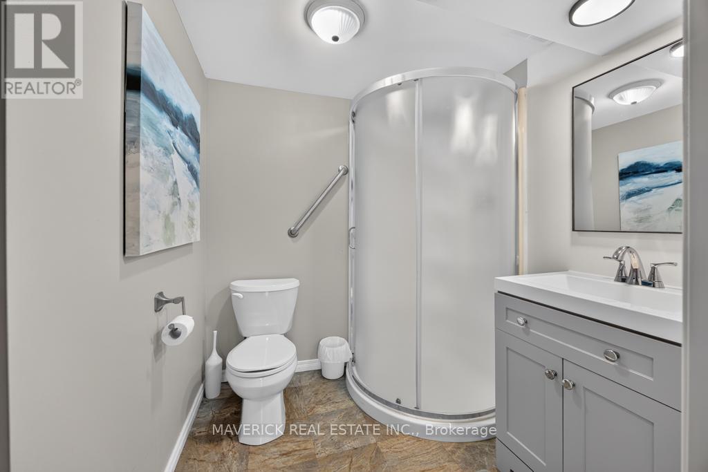 180 Forest Avenue, St. Thomas, ON