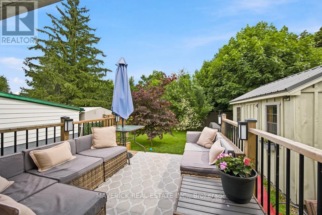 180 Forest Avenue, St. Thomas, ON