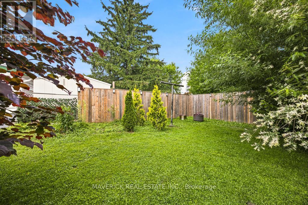 180 Forest Avenue, St. Thomas, ON