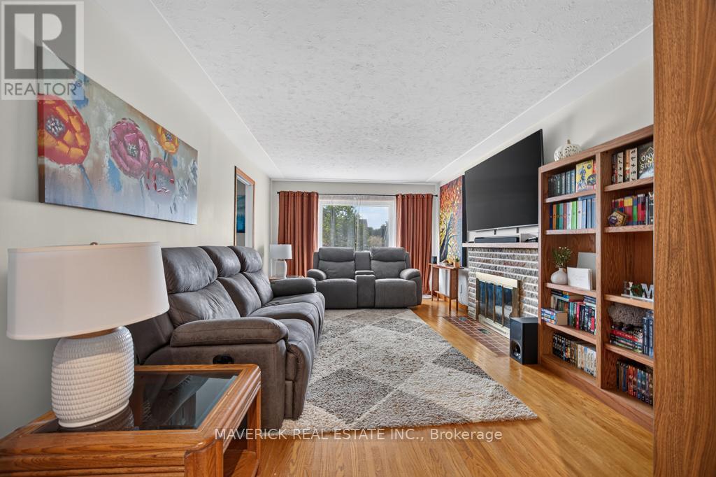 180 Forest Avenue, St. Thomas, ON