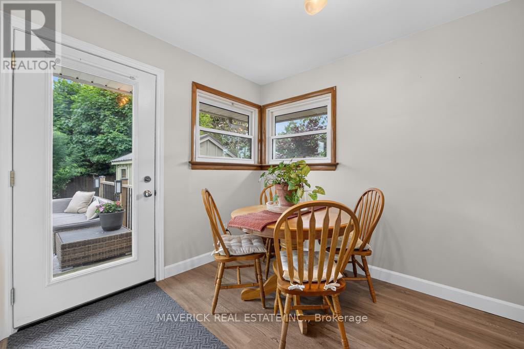 180 Forest Avenue, St. Thomas, ON