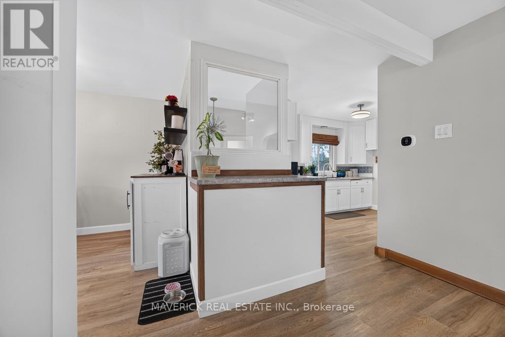 180 Forest Avenue, St. Thomas, ON