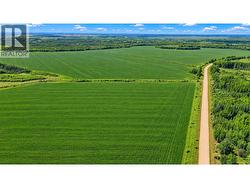 21250 PDR 200 ROAD Fort St. John, BC V0C 1H0