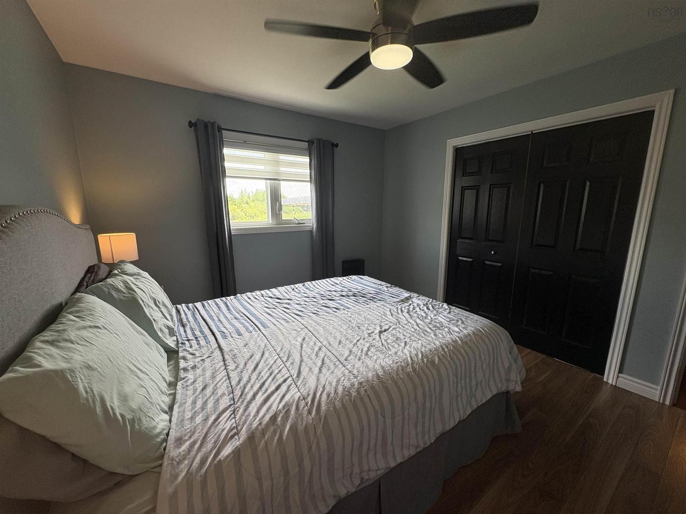 466 Martin Avenue, New Glasgow, NS
