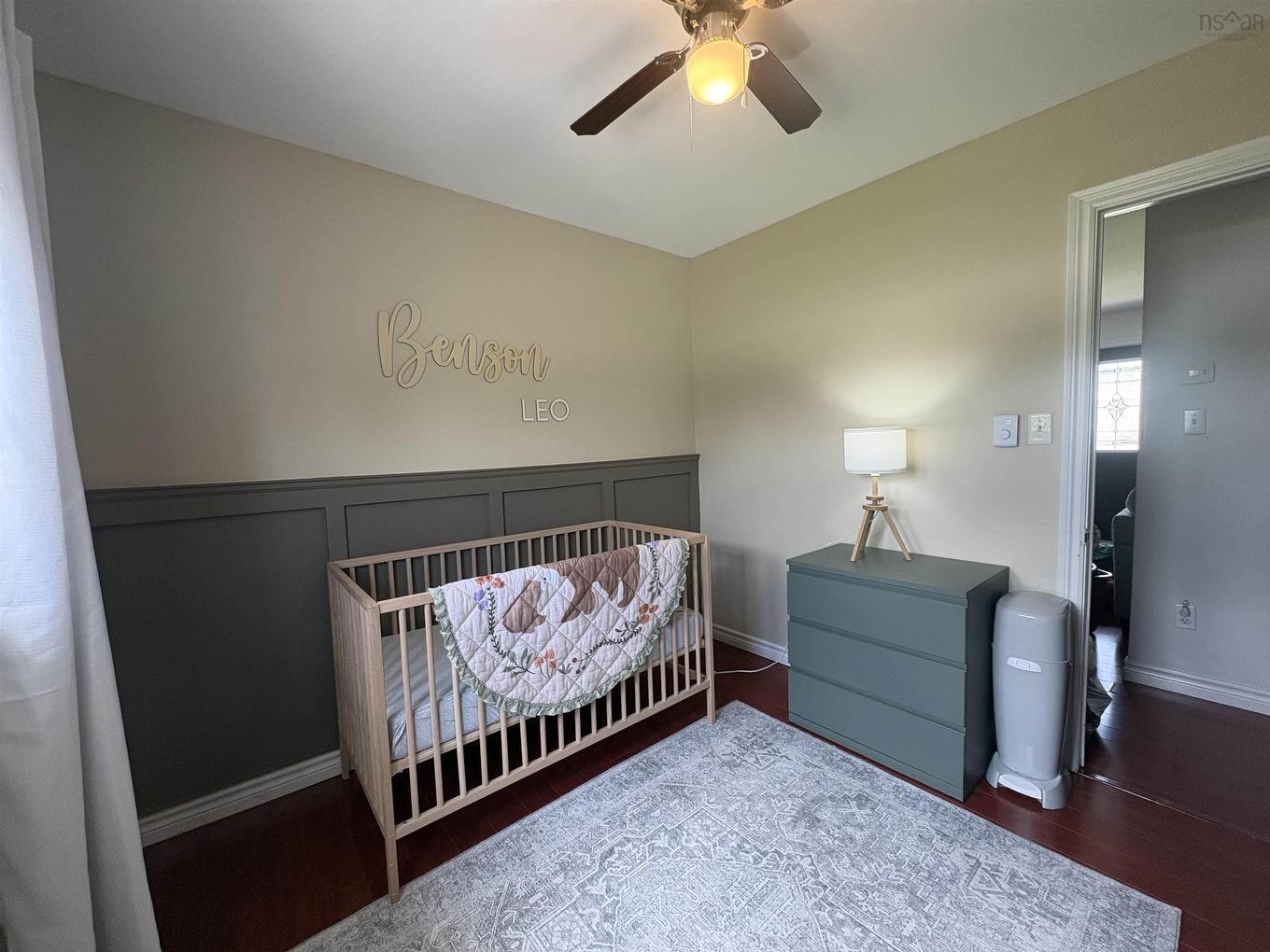 466 Martin Avenue, New Glasgow, NS