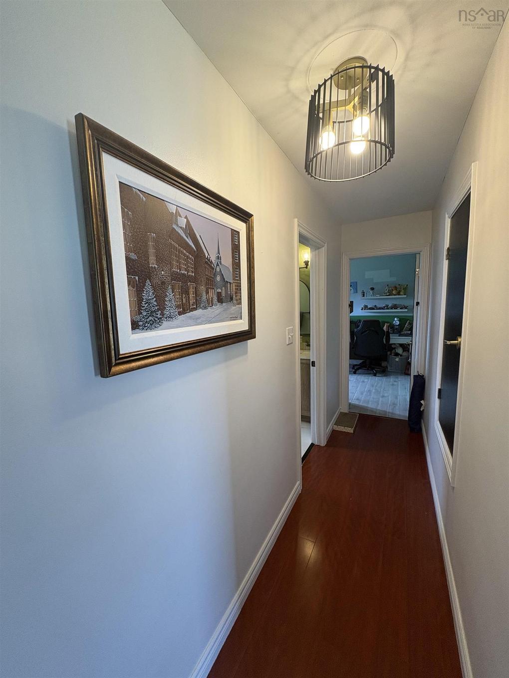 466 Martin Avenue, New Glasgow, NS