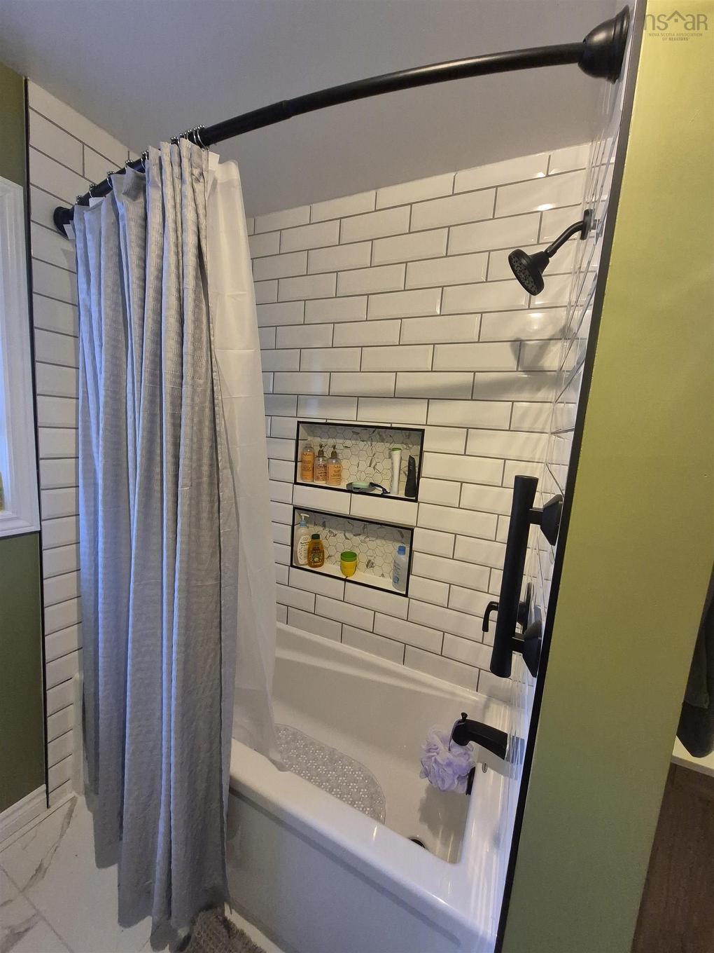 466 Martin Avenue, New Glasgow, NS