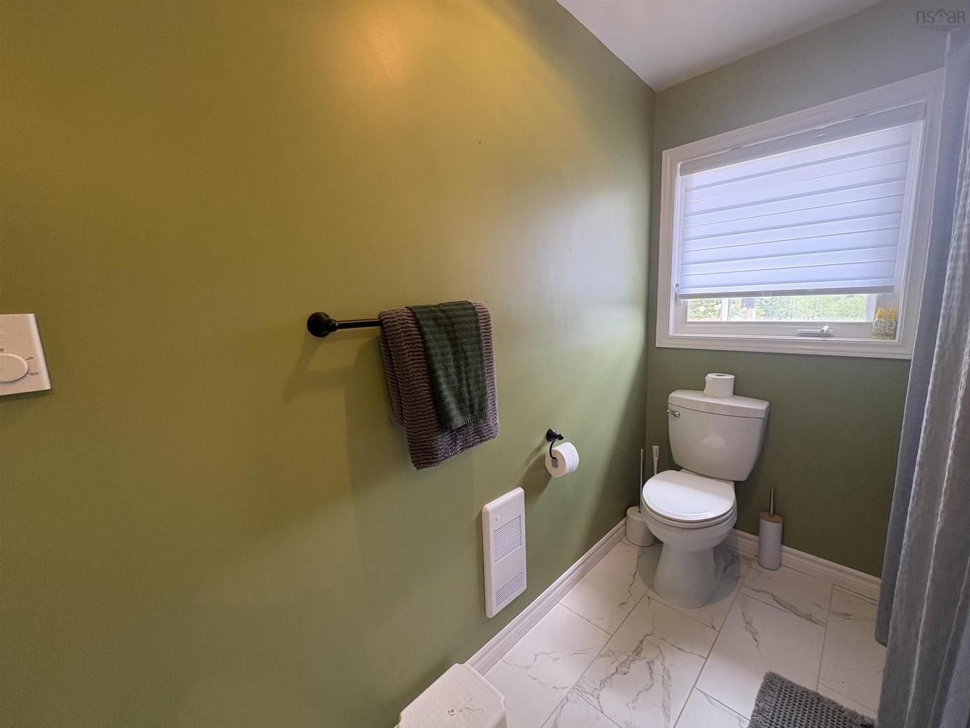 466 Martin Avenue, New Glasgow, NS