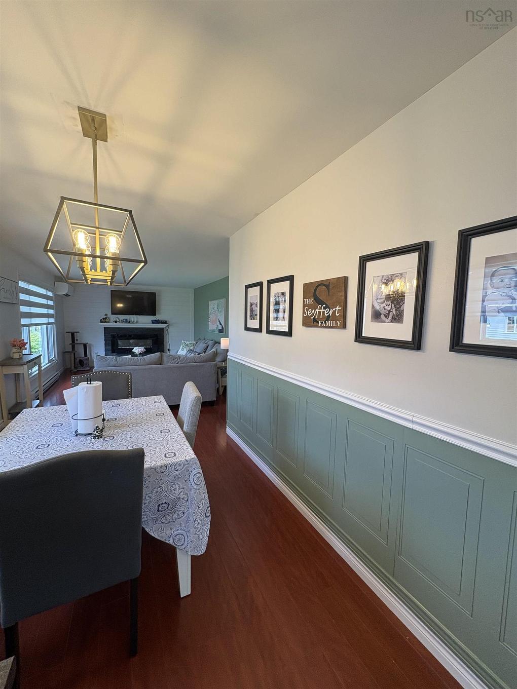 466 Martin Avenue, New Glasgow, NS