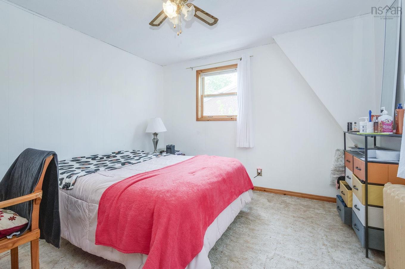 1616 North Main Street, Westville, NS