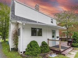 1616 North Main Street Westville, NS B0K 2A0