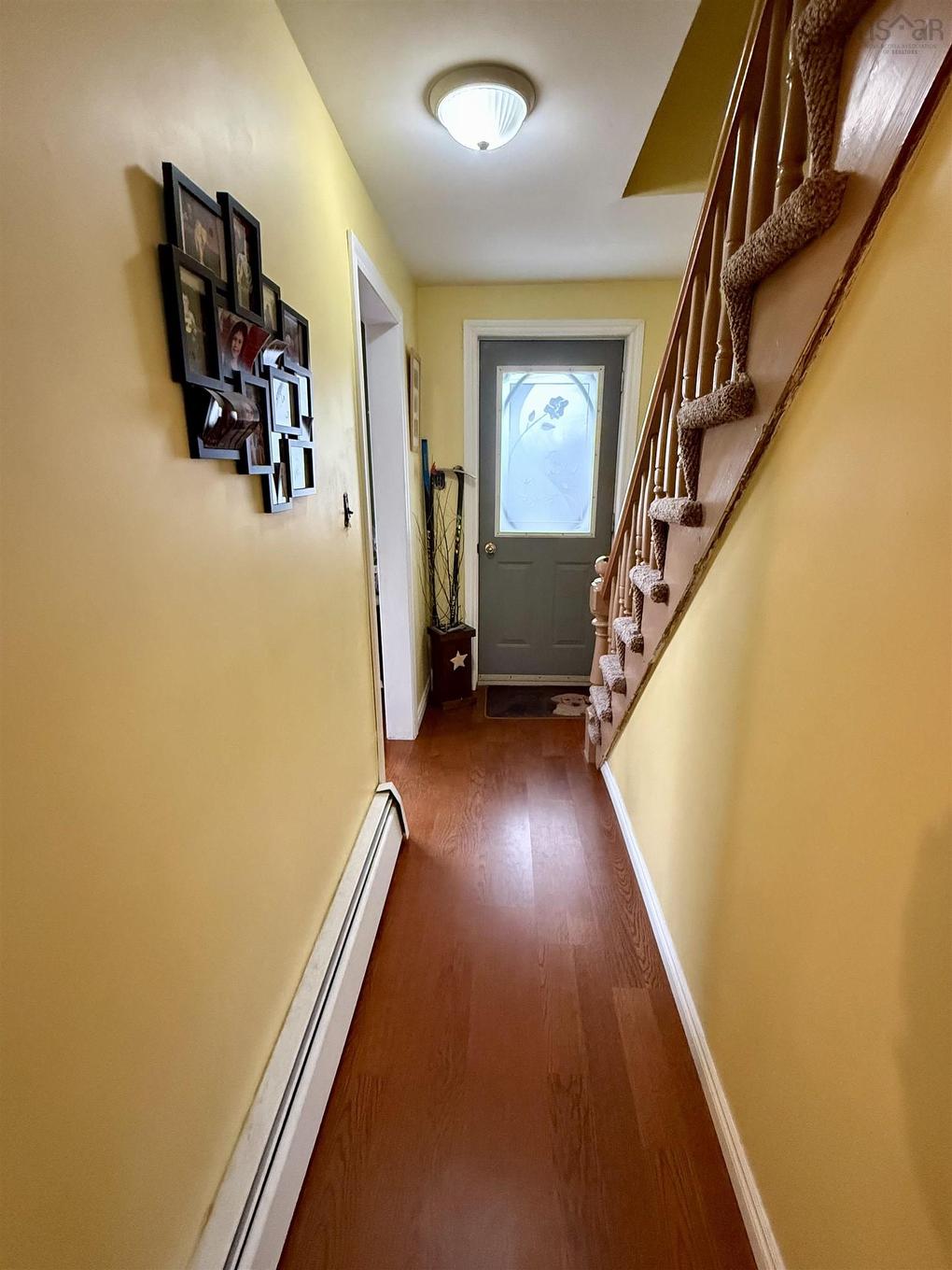 6 Chestnut Street, Trenton, NS