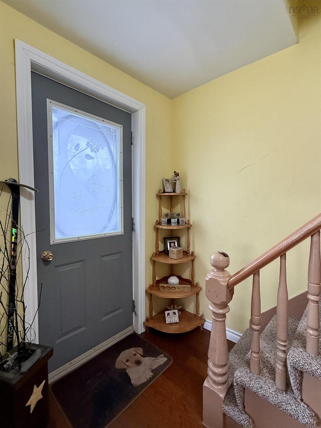 6 Chestnut Street, Trenton, NS
