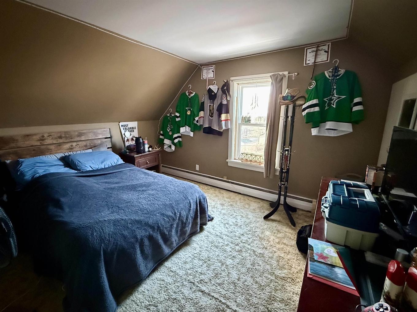 6 Chestnut Street, Trenton, NS