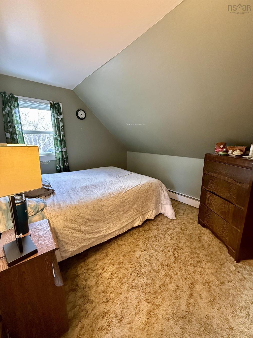 6 Chestnut Street, Trenton, NS