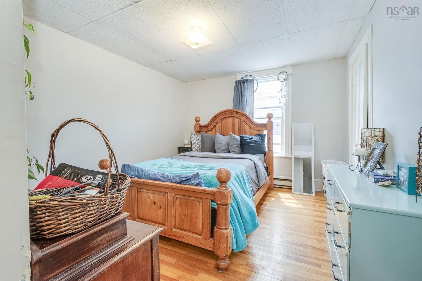 128 River Street, Stellarton, NS