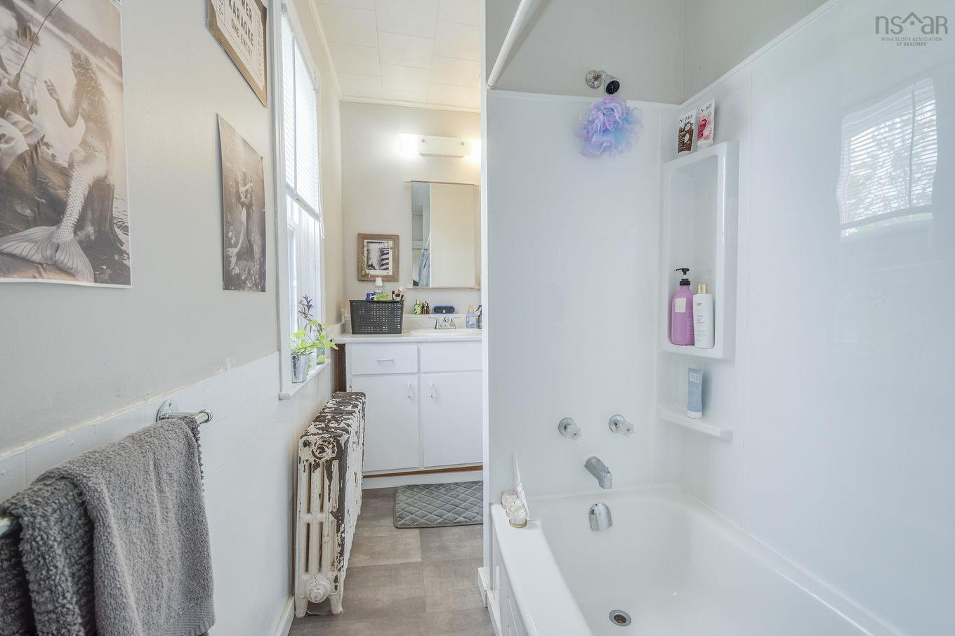 128 River Street, Stellarton, NS