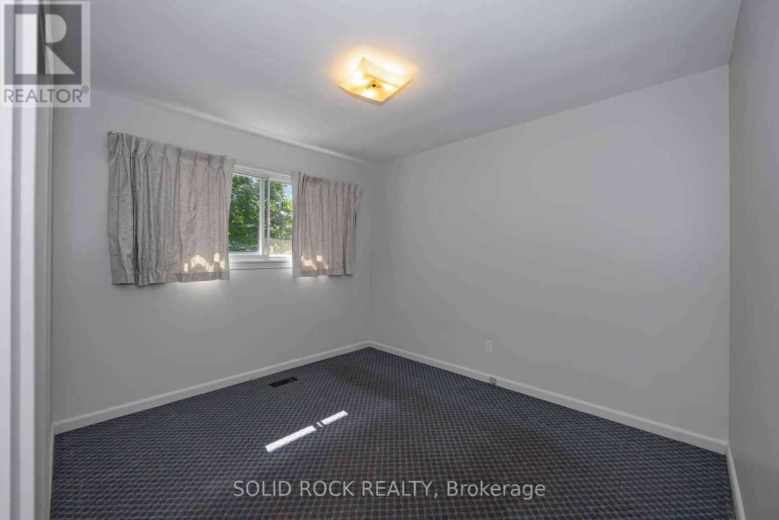 1235 Major Street, Ottawa, ON